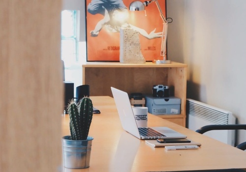 Atende miało wstępnie 1,94 mln zł zysku netto, 0,88 mln zł zysku EBITDA w IV kw. 2025