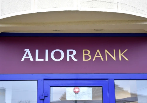 Alior Bank zablokował konto Polaka, bo nie urodził się w Polsce