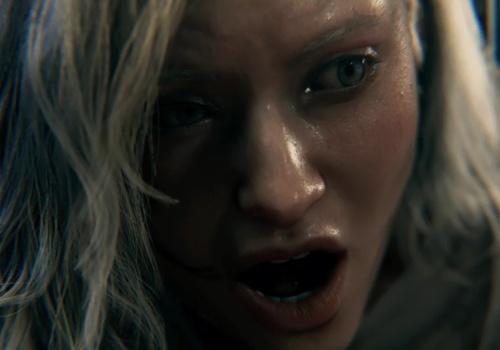 Resident Evil Requiem ofiarą spekulantów. Plaga w serwisach aukcyjnych