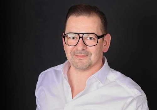 Zmarł radny Łukasz Świerczyński