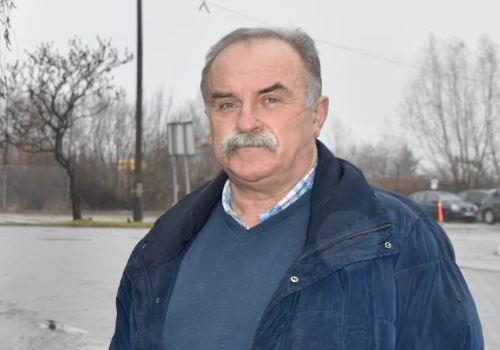 Konflikt w MZK. „Solidarność” kontra prezes 