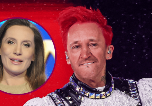 Będzie kolejny rozwód? Michał Wiśniewski już tego nie kryje