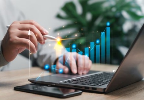 Action podniósł sprzedaż do 225 mln zł