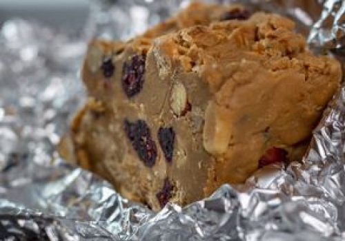 W PRL znała każda gospodyni. Stary przepis podkręcam jednym dodatkiem