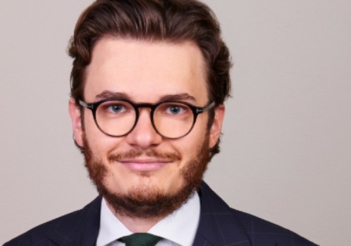 Czy Polmlek zostanie obciążony długami Kampol-Fruit? Prawnik wyjaśnia