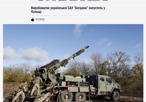 Wreszcie współpraca z prawdziwego zdarzenia