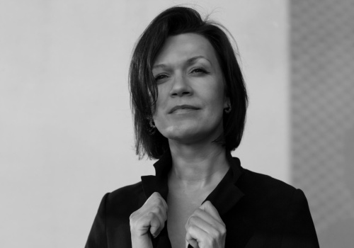 Nowosądecka Mała Galeria będzie miała nową szefową