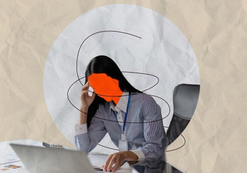 Dystres największym wyzwaniem polskich pracodawców