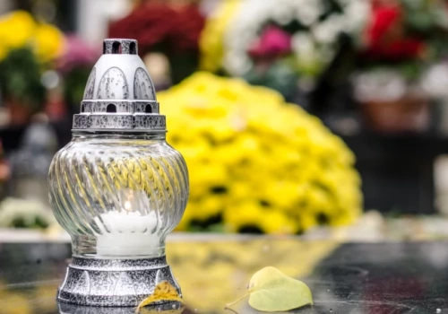 Zmarli we Wrocławiu - pogrzeby zaplanowane na 7.03.2026 – nekrologi