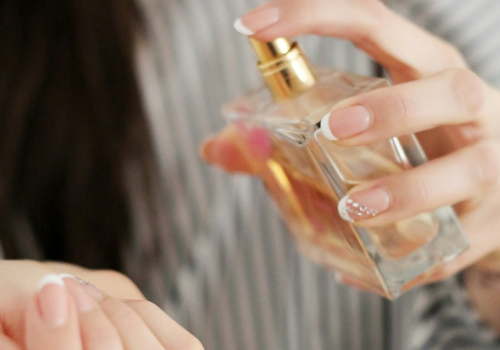 Ruszyła promocja na arabskie perfumy w Hebe. Wybrałam 3 zapachy, które czuć najdłużej