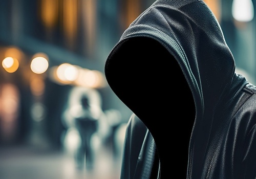 Polska na radarze chińskiej operacji cyberszpiegowskiej?