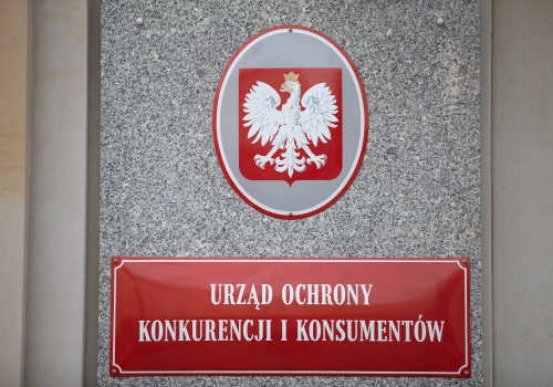 Ceny paliw będą jeszcze wyższe! Co zrobi UOKiK?