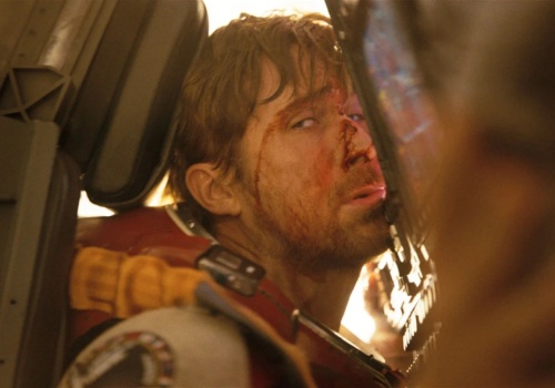 Nie możesz doczekać się najlepszego sci-fi roku? Już rezerwuj sobie miejsce