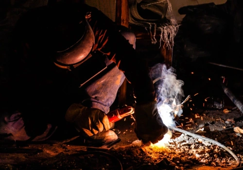 UE szykuje Industrial Accelerator Act. Co to oznacza dla Polski?