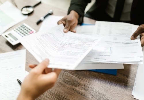 MZ opublikowało terminy realizacji dla projektów KPO w ochronie zdrowia. 30 czerwca 2026 r. kluczową datą