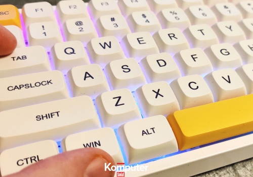 Znając te triki, już nigdy nie wrócisz do zwykłej pracy przy komputerze