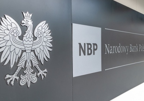 Inflacja w celu NBP. Pojawiają się jednak nowe ryzyka