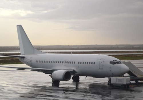 Ruszył program zwrotów za odwołane wycieczki. Wnioski już spływają