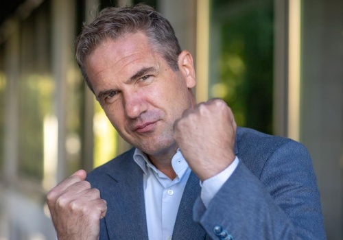 Wyprzedaż obligacji skarbowych. Rynek uznał decyzję RPP za nietrafioną