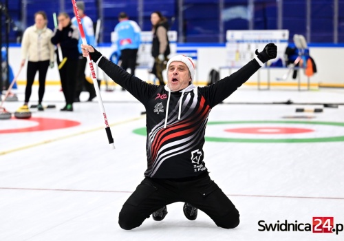 Międzynarodowa śmietanka w Świdnicy. Znamy harmonogram imprezy!