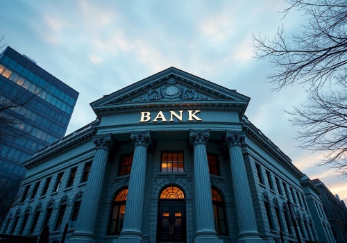 WIBOR po wyroku TSUE: kto manipuluje faktami i dlaczego kredytobiorcy nie powinni wierzyć w każdy „przełom”