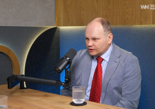 Karol Stec, ZPPPS o nowych pomysłach na sprzedaż alkoholu: Fatalne rozwiązania