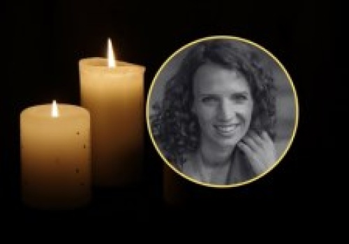 Magdalena Majtyka nie żyje. Tragiczny finał poszukiwań aktorki