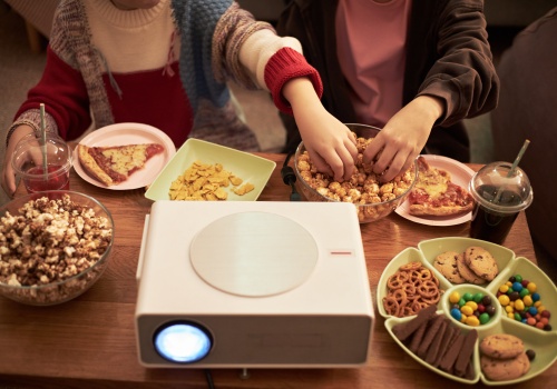 Zła dieta wywołuje lęk u dziecka? Tych pokarmów trzeba unikać