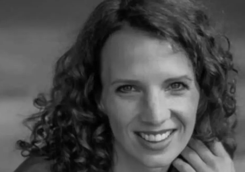 Magdalena Majtyka nie żyje. Aktorka była uznana za zaginioną. Jej ciało znaleziono w lesie