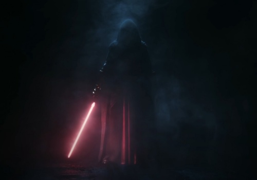 KOTOR Remake nie został porzucony. Weteran Saber Interactive uspokaja fanów Star Wars