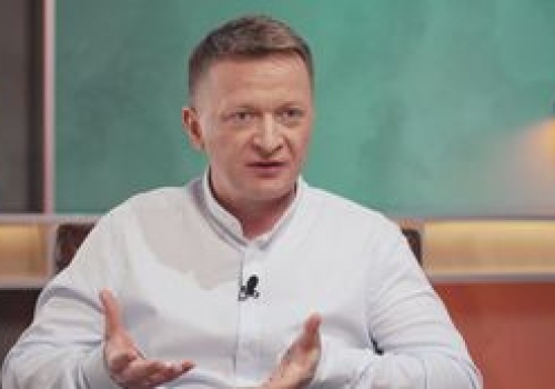 Ile pieniędzy potrzebujesz na emeryturze? Ekspert wyjaśnia