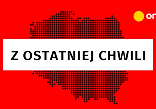 Policja znalazła ciało Magdaleny Majtyki. Aktorka była poszukiwana od kilku dni