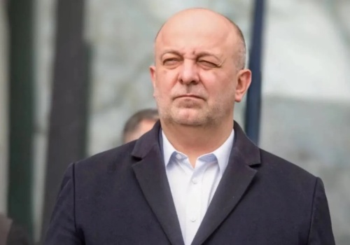 Sędzia Piebiak wygrywa z naczelnym Onetu. Co przyjdzie prostować Węglarczykowi?