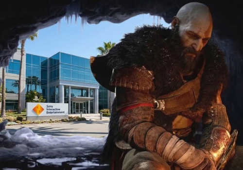 Analitycy mówią jasno: Sony popełnia jeden zasadniczy błąd, wydając gry na PC i to jest właśnie powód, przez który może powrócić pełna ekskluzywność gier PS5