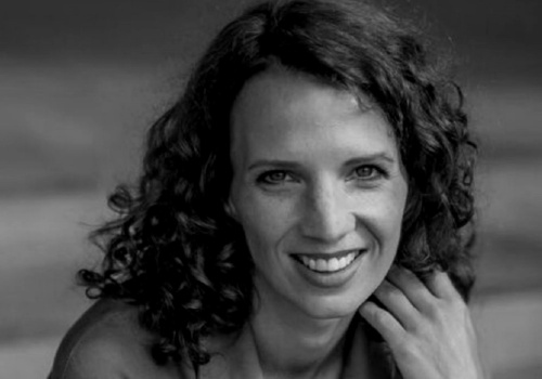 Tragiczny finał poszukiwań Magdaleny Majtyki. Aktorka nie żyje