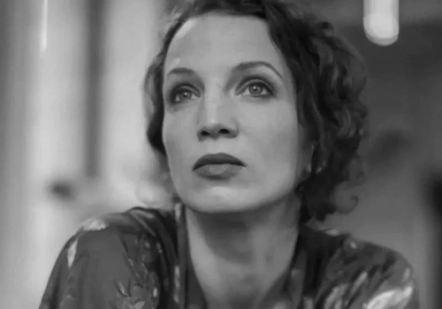 Magdalena Majtyka nie żyje. Tragiczny finał poszukiwań wrocławskiej aktorki