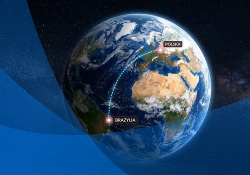 Dlaczego polskie NPS 29 to powód do dumy, a nie do wstydu?