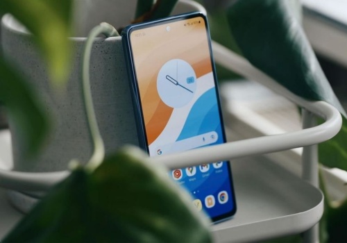 Samsung Galaxy A57 zapowiada się kapitalnie. Kupisz?