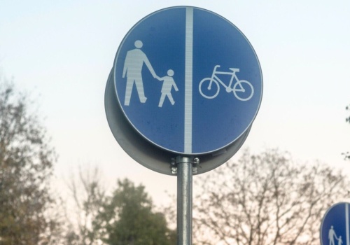 C-13 i C-16 łączą się. Te znaki mylą prawie wszyscy