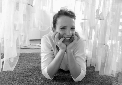 Prokuratura zabrała głos ws. śmierci Magdaleny Majtyki