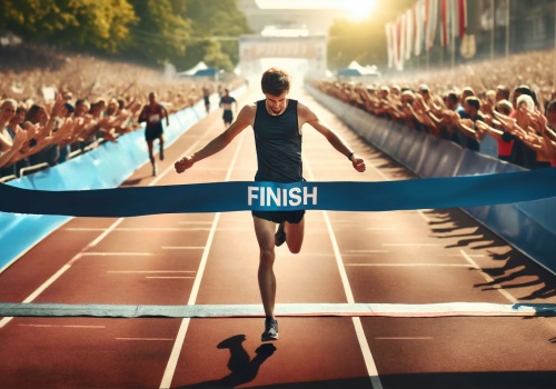 Pobiegaj po centrum Katowic i pomóż! Trwają zapisy na II JBL Run Katowice