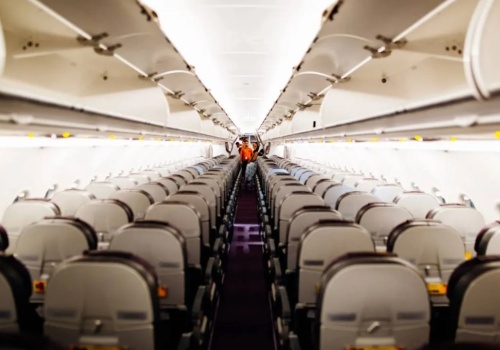 UOKiK: Można zrezygnować z wyjazdu i oczekiwać rekompensaty