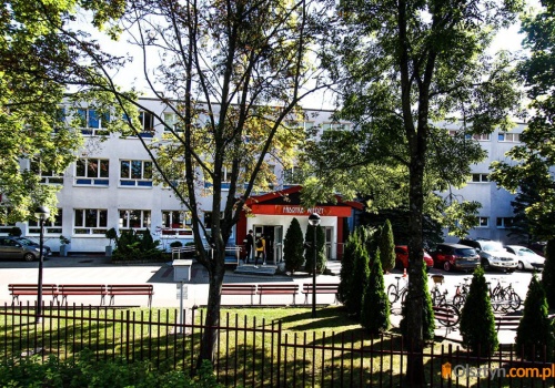 Znamy wyniki Ogólnopolskiego Rankingu Szkół Podstawowych 2026. Olsztyn z nowym liderem