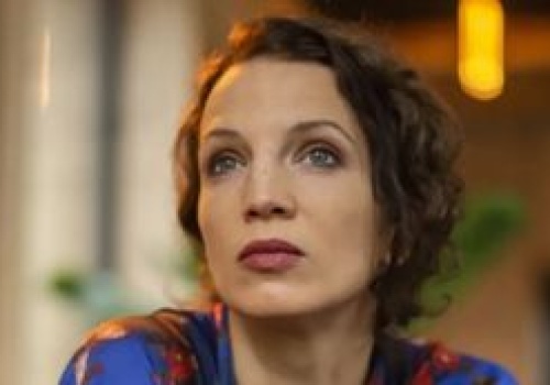 Prokurator zabrał głos ws. śmierci Magdaleny Majtyki oraz oględzin