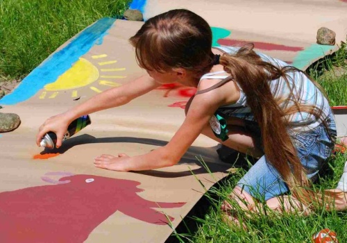 Pracodawca dopłacił do kolonii dziecka? Uważaj na podatki