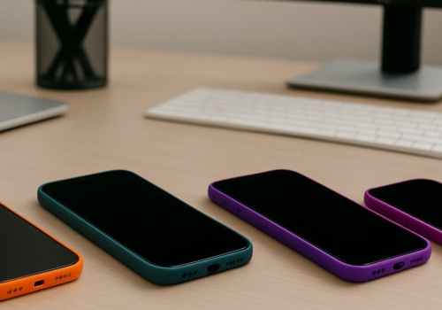 Play ma dla Ciebie propozycje - daje drugi numer 50% taniej