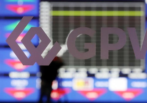 Protektor z nowym zamówieniem dla policji