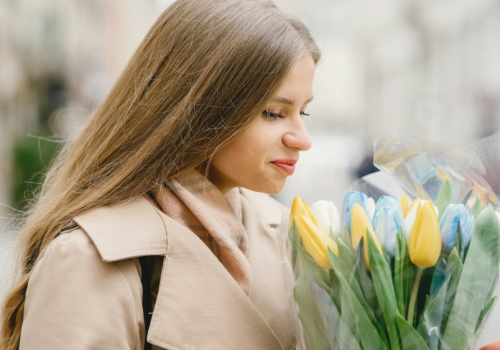 Dzień Kobiet dla niektórych to tylko wspomnienie komuny. Czy to święto jest nam jeszcze potrzebne?