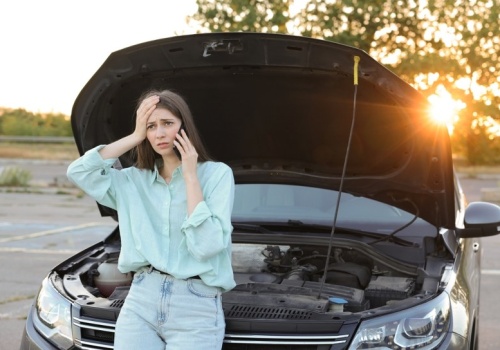 Nie rób tego 12 marca. Konsekwencje mogą być opłakane