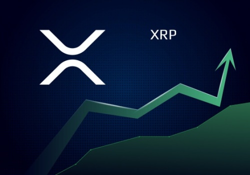 Kurs XRP przed wielkim wybiciem? Oto dlaczego 1,40 USD to teraz najważniejsza bariera